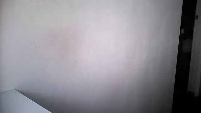 Snapshot of Mayya4321 chatting on 10, 10, 2025 Mayya4321 online show from 10, 10, 2025