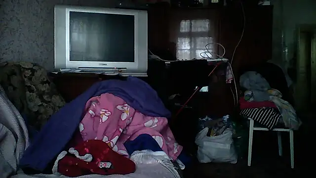 Snapshot of Mayya4321 chatting on 17, 1, 2026 Mayya4321 online show from 17, 1, 2026