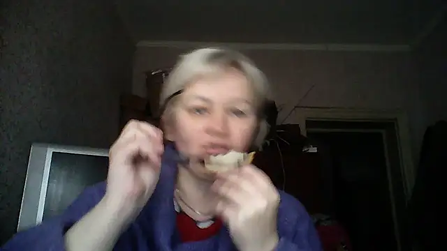 Snapshot of Mayya4321 chatting on 7, 2, 2026 Mayya4321 online show from 7, 2, 2026