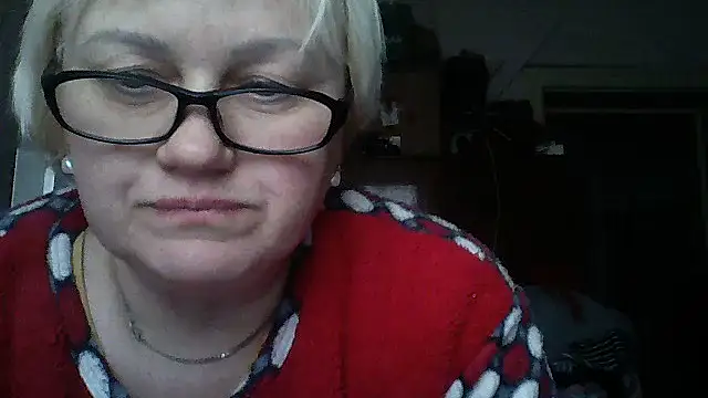 Snapshot of Mayya4321 chatting on 26, 2, 2026 Mayya4321 online show from 26, 2, 2026