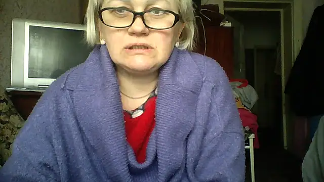 Snapshot of Mayya4321 chatting on 5, 2, 2026 Mayya4321 online show from 5, 2, 2026