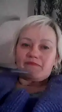 Snapshot of Mayya4321 chatting on 19, 3, 2025 Mayya4321 online show from 19, 3, 2025