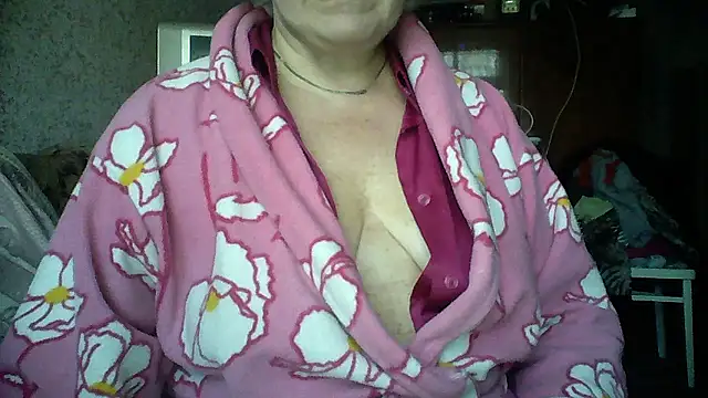 Snapshot of Mayya4321 chatting on 19, 1, 2026 Mayya4321 online show from 19, 1, 2026