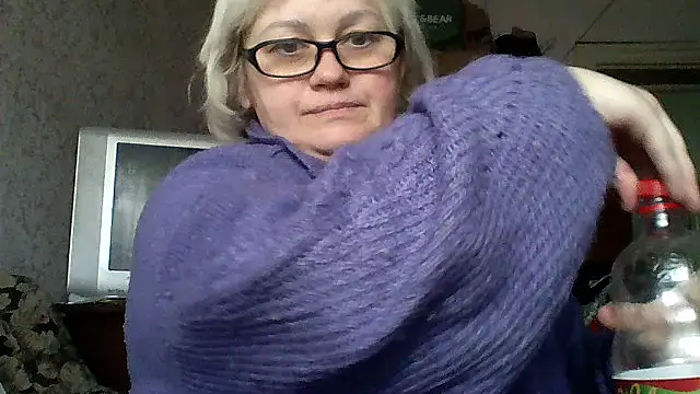 Snapshot of Mayya4321 chatting on 12, 2, 2026 Mayya4321 online show from 12, 2, 2026