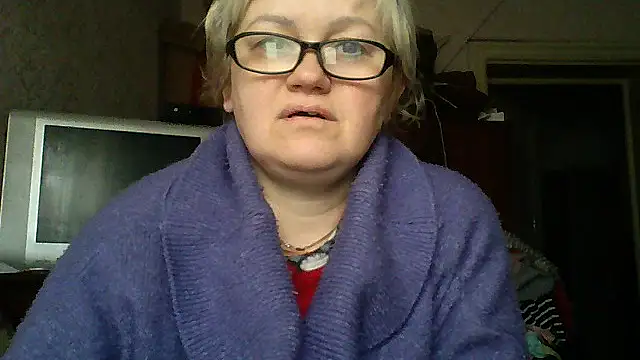 Snapshot of Mayya4321 chatting on 15, 2, 2026 Mayya4321 online show from 15, 2, 2026