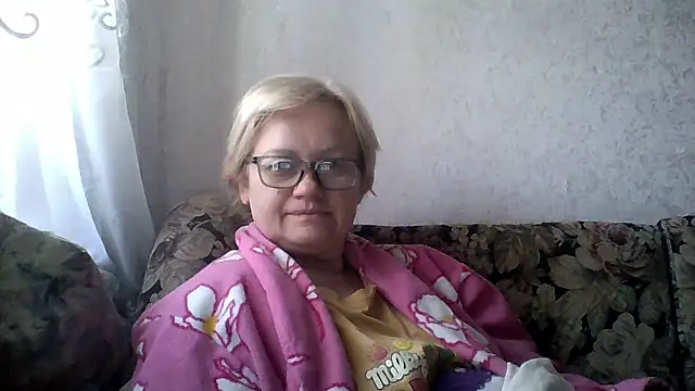 Mayya4321 online show from 16, 5, 2026