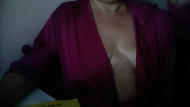 Snapshot of Mayya4321 chatting on 16, 9, 2025 Mayya4321 online show from 16, 9, 2025