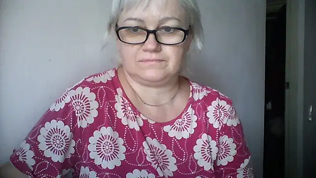 Snapshot of Mayya4321 chatting on 20, 9, 2025 Mayya4321 online show from 20, 9, 2025