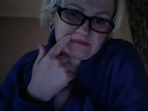 Snapshot of Mayya4321 chatting on 18, 3, 2025 Mayya4321 online show from 18, 3, 2025