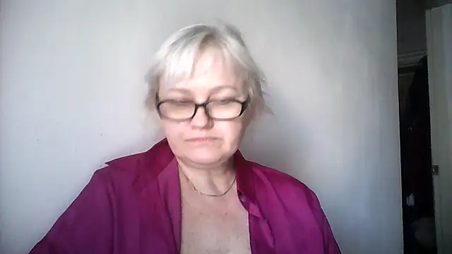 Snapshot of Mayya4321 chatting on 23, 9, 2025 Mayya4321 online show from 23, 9, 2025