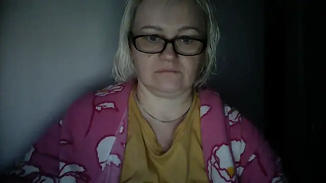 Snapshot of Mayya4321 chatting on 11, 11, 2025 Mayya4321 online show from 11, 11, 2025