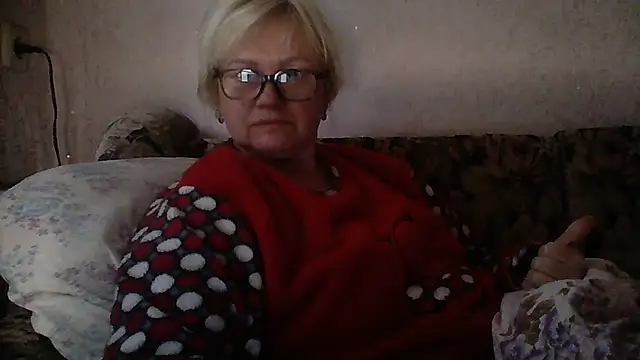 Mayya4321 online show from 13, 4, 2026