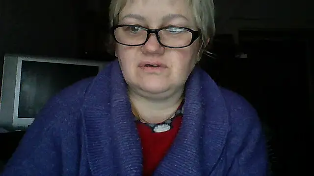 Snapshot of Mayya4321 chatting on 15, 2, 2026 Mayya4321 online show from 15, 2, 2026