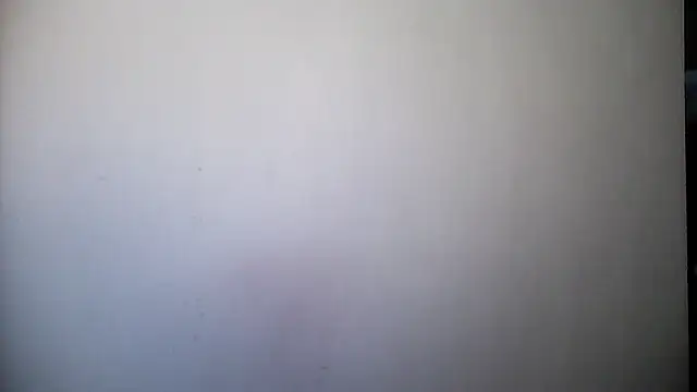 Snapshot of Mayya4321 chatting on 30, 9, 2025 Mayya4321 online show from 30, 9, 2025