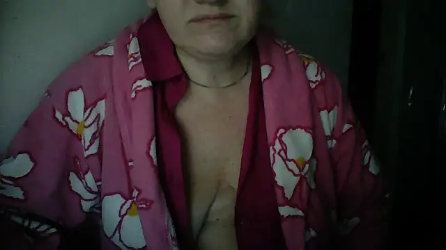 Snapshot of Mayya4321 chatting on 8, 11, 2025 Mayya4321 online show from 8, 11, 2025