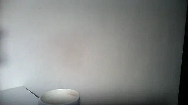 Snapshot of Mayya4321 chatting on 22, 12, 2025 Mayya4321 online show from 22, 12, 2025