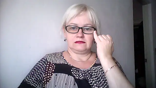 Snapshot of Mayya4321 chatting on 12, 9, 2025 Mayya4321 online show from 12, 9, 2025