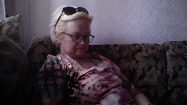 Mayya4321 online show from 26, 5, 2026