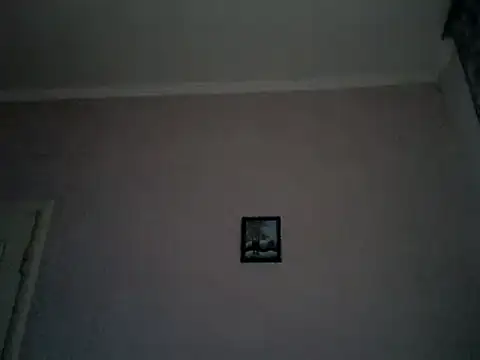 Snapshot of Mayya4321 chatting on 20, 3, 2025 Mayya4321 online show from 20, 3, 2025