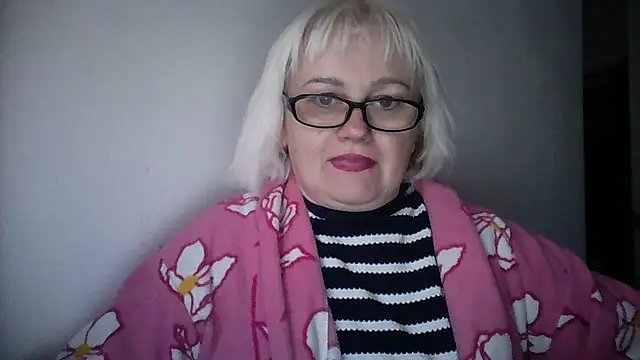 Snapshot of Mayya4321 chatting on 27, 10, 2025 Mayya4321 online show from 27, 10, 2025