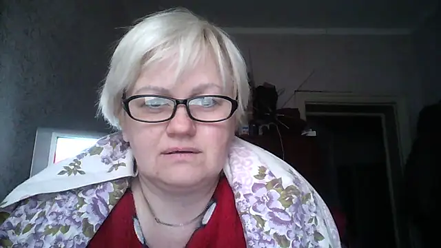 Mayya4321 online show from 22, 3, 2026