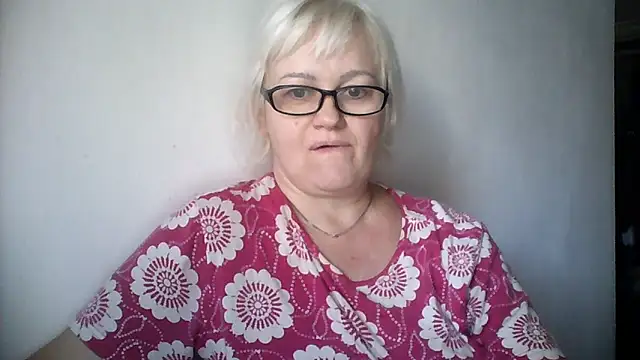 Snapshot of Mayya4321 chatting on 13, 9, 2025 Mayya4321 online show from 13, 9, 2025