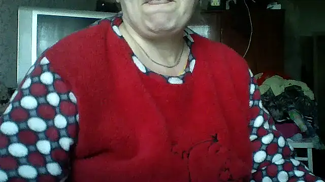 Snapshot of Mayya4321 chatting on 18, 1, 2026 Mayya4321 online show from 18, 1, 2026