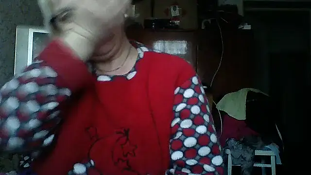 Mayya4321 online show from 9, 3, 2026