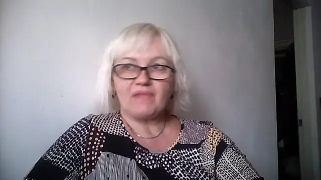 Snapshot of Mayya4321 chatting on 11, 9, 2025 Mayya4321 online show from 11, 9, 2025