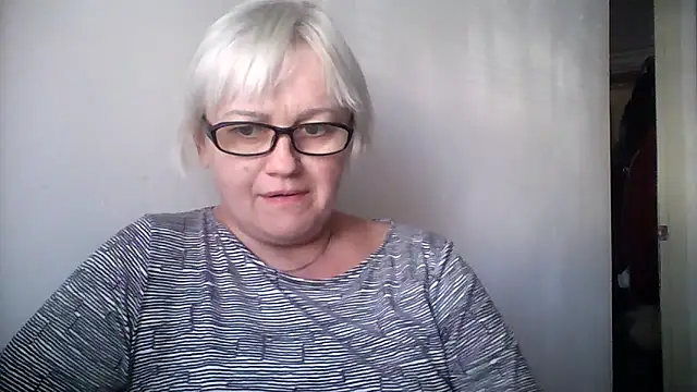 Snapshot of Mayya4321 chatting on 24, 9, 2025 Mayya4321 online show from 24, 9, 2025