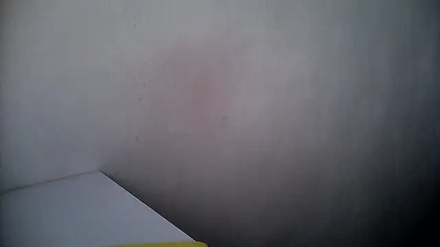 Snapshot of Mayya4321 chatting on 2, 10, 2025 Mayya4321 online show from 2, 10, 2025