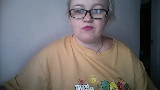 Snapshot of Mayya4321 chatting on 12, 10, 2025 Mayya4321 online show from 12, 10, 2025