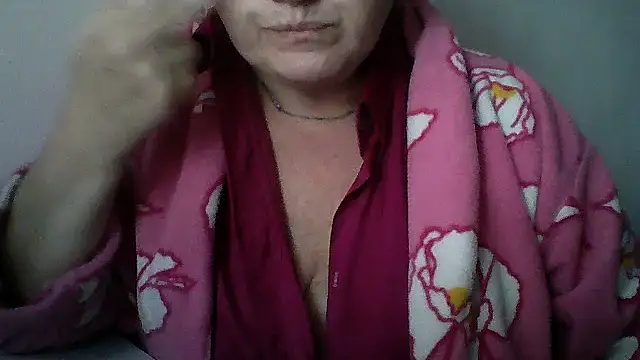 Snapshot of Mayya4321 chatting on 20, 10, 2025 Mayya4321 online show from 20, 10, 2025