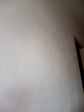 Snapshot of Mayya4321 chatting on 10, 9, 2025 Mayya4321 online show from 10, 9, 2025