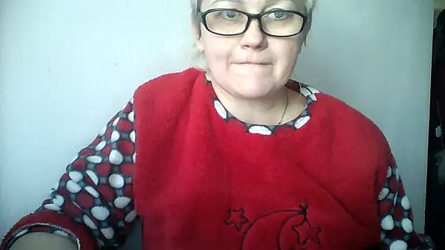 Snapshot of Mayya4321 chatting on 25, 11, 2025 Mayya4321 online show from 25, 11, 2025