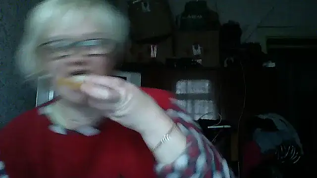 Snapshot of Mayya4321 chatting on 27, 2, 2026 Mayya4321 online show from 27, 2, 2026