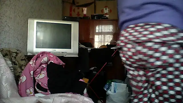 Snapshot of Mayya4321 chatting on 22, 2, 2026 Mayya4321 online show from 22, 2, 2026