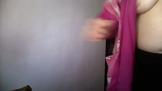 Snapshot of Mayya4321 chatting on 1, 11, 2025 Mayya4321 online show from 1, 11, 2025