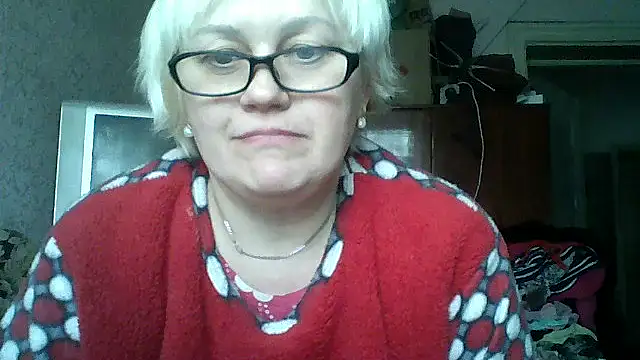 Snapshot of Mayya4321 chatting on 23, 2, 2026 Mayya4321 online show from 23, 2, 2026