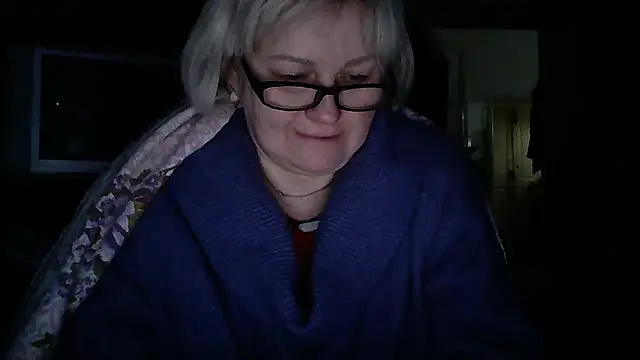 Snapshot of Mayya4321 chatting on 9, 2, 2026 Mayya4321 online show from 9, 2, 2026