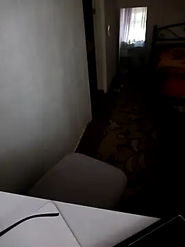 Snapshot of Mayya4321 chatting on 16, 11, 2025 Mayya4321 online show from 16, 11, 2025