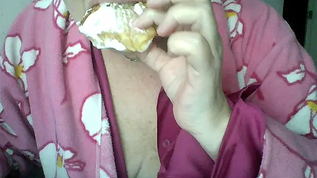 Snapshot of Mayya4321 chatting on 18, 11, 2025 Mayya4321 online show from 18, 11, 2025