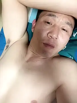 wadmma online show from 5, 3, 2026