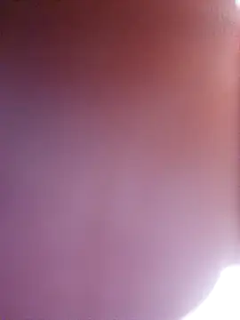 Snapshot of wadmma chatting on 19, 2, 2026 wadmma online show from 19, 2, 2026