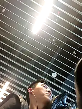 Snapshot of wadmma chatting on 14, 2, 2025 wadmma online show from 14, 2, 2025