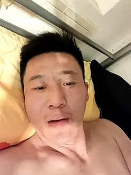 Snapshot of wadmma chatting on 17, 3, 2025 wadmma online show from 17, 3, 2025