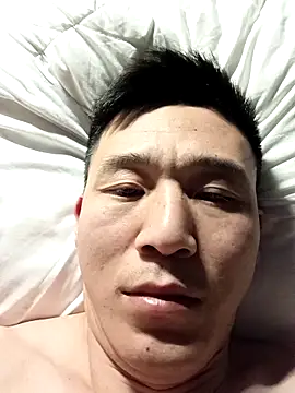 Snapshot of wadmma chatting on 13, 3, 2025 wadmma online show from 13, 3, 2025