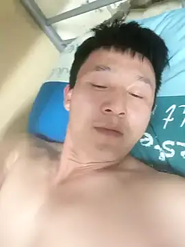 wadmma online show from 25, 3, 2026