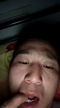 Snapshot of wadmma chatting on 18, 3, 2025 wadmma online show from 18, 3, 2025