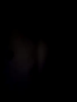 Snapshot of wadmma chatting on 8, 2, 2025 wadmma online show from 8, 2, 2025